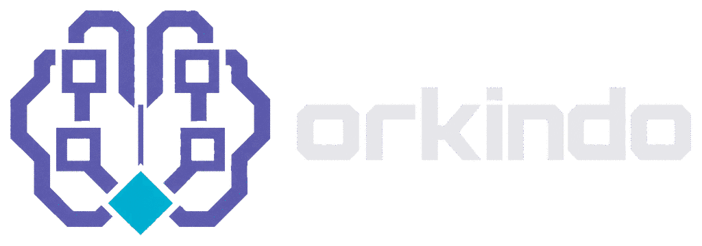 Orkindo