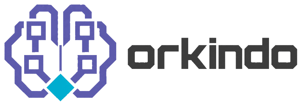 Orkindo