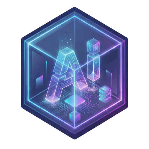 Orkindo Logo